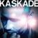 Kaskade – Another Night Out  2012 . 04 . 29 image