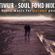 djtimur.com - soul fond mix 04 (nice house music for autumn people) image