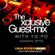 Casa D'Costa Radio -The Xclusive Guest Mix with Yo Fo  (January 2016) image