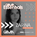 [23/06/23] #GammaEssentials presents Zarina en Gamma 91.1 FM image