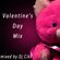 Valentine's Day Mix image