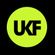 UKF Music Podcast #14 - Fred V & Grafix in the mix image