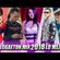 REGGAETON 2018 - REGGAETON MIX 2018 Lo Mas Nuevo - Ozuna, Bad Bunny, Maluma, J Balvin, Becky G image