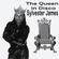 The Queen In Disco Sylvester James image