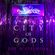 City of Gods Halloween 2018 | GlamCocks . Joe D'Espinosa image
