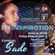 Sade Special - My inspiration by LL image
