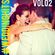 #WEDDINGHITS - VOL 02 BY DJ IGOR CUNHA image