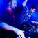 SAVAGE REHAB - JUNGLE JAM MURDA CLASH 2012 - mixed by Saxxon image