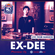 On The Floor – Ex-Dee Wins Red Bull 3Style Thailand National Final image