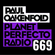 Planet Perfecto 669 ft. Paul Oakenfold image