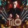 New  [ Việt Mix 2k19 ] Hãy Trao Cho Anh ( Mới ) Lặng Lẽ Buông ... DJ TILO MIX image