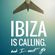 Best Ibiza Deep House Sellektion Summer 2015 image