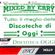 Discoteca Oggi - Mixed by Erry - Digital Version by MD-Il Microcanale - ReEdit by Renato de Vita image