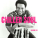 Chilled Soul 29 image