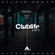 ALLAIN RAUEN clublife #0010 image