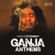 MixtapeYARDY - Ganja Anthems Reggae Mix image