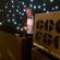 Cedia Awards 2015 Live Set 2015 image