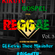 Kikuyu Gospel Reggae 3 2021_Dj Kevin Thee Minister image
