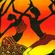 Global Psychedelic Soundsystem WTF Show - 1 May 2015 image