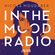 In the MOOD - Episode 98 - Live from Output, Brooklyn image