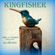 ""Kingfisher"" Chill & Lounge Compilation image