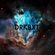 DRKBXT Demo Set image