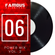 Famous DJ Agency - Power Mix Vol. 2 image