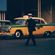" Taxi driver "  . image