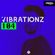 Vibrationz Podcast #104 - DanceFM Romania image