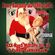 XXX-MasS Vol.16 (2021) ''O FuNKy TaNNeNBauM'' (best Xmas mixtapes 4 the most FUNKY Christmas !!!) image