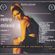 DJ Vibes - Dance Planet - The Retro Mixes Vol. 1 - Old Skool image