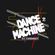 Dance Machine -Volume 2 image