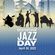 International Jazz Day - April 30, 2022 image