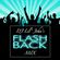 DJ Lil' John's FLASH BACK Mini-Mix #38 image