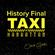 Oscar Gomez - Live at Taxi a Manhattan History Final image