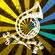 Sunnymix !! image