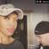 Beats Treats & Eats w/ M-Tri & DJ Leecy T  7/26/17 littlewaterradio.com image