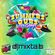 SUMMERS OURS EP. 18 // DJ MIXTA B // @DJMIXTAB (LAS VEGAS, NEVADA) image