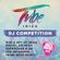 Tribe Ibiza 2014 DJ Competition image