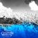 §eabes - Caribbean Maldives (2020 Two Oceans Mix) image