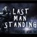 Last Man Standing (LMS) image