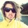 Euan Sadler - U in Da Mix - Show #5 image