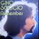 Gino Soccio - "Remember" - The Robbie Leslie Back-Up Mix - 1982 image