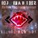 (mix) Liquid Drum and Bass // Da Fish Ting Radio // London image