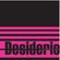 Desiderio - 2004 - Spacid old skool mix #8 image