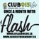 DJ Flash-Club 915 Jan 23 2016 (DL Link in the Description) image