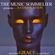 THE MUSIC SOMMELIER -presents- "GRACE IN YOUR FACE" A compilation of Miss Grace Jones image