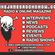 Feed The Rhino, Frnkiero & Reign Eternal Interviews First Aired 4th September 2015 image