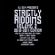 DJ 254 - STRICTLY RIDDIMS VOL 2 (2010-2011 EDITION) image