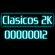 Clásicos 2K : Programa 12 image